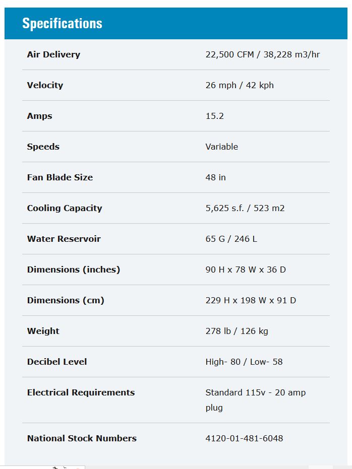 ./imagenes/INVOICE/2019/17101/AIRE ACONDICIONADO PORTA COOL H-7128 (8).JPG